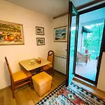 M&S Apartment