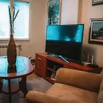 M&S Apartment