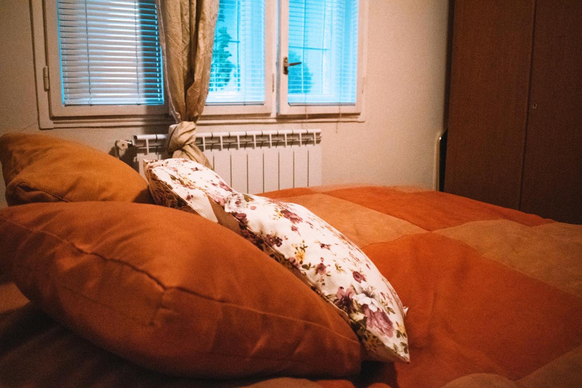 Apartment M&s *